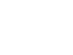 Wave promotionのロゴ画像